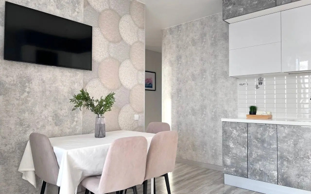 Rekona Home Flat