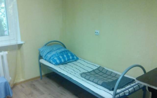 Hostel  Komfort