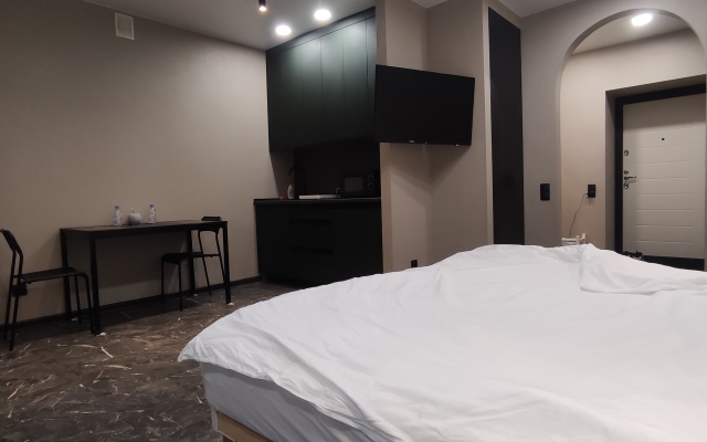 Apartamenty Avion Chekhov Flat