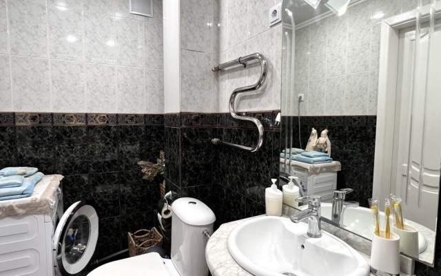 Квартира Интерьер со Вкусом