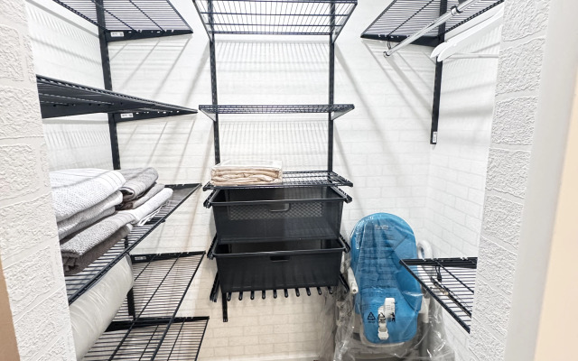 Uyutnaya v Zhk Simpl Flat