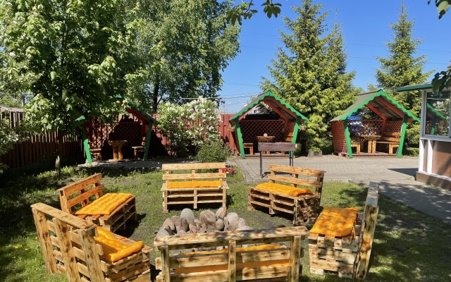 Hutorok