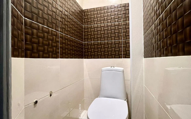 Квартира напротив аквапарка Ривьера