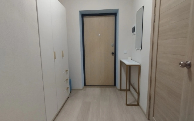 Квартира Космос