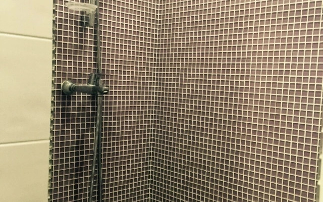 Квартира на улице 5 Армии 3