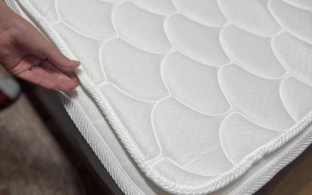 Квартира 3-х комнатная