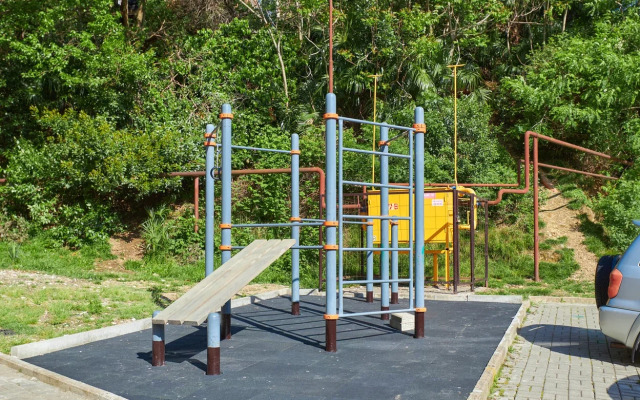 Loft Home Apartments