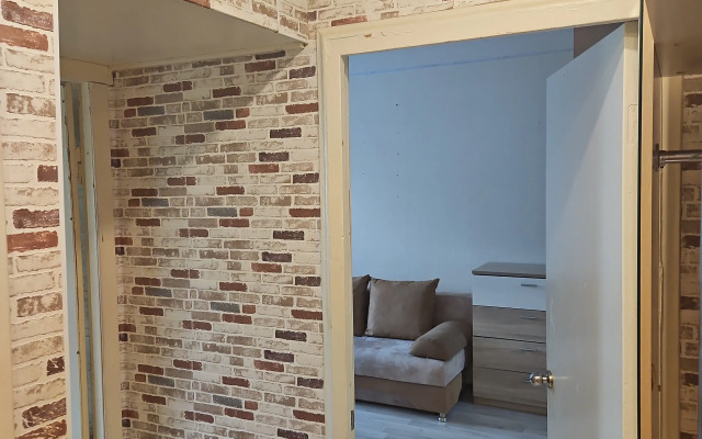 Квартира в Заволжском