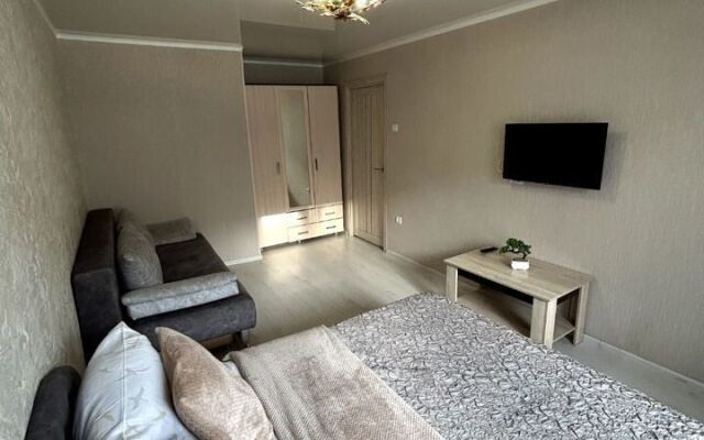 Квартира на Красноармейской Улице 37