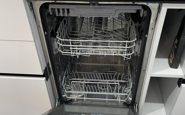 Квартира на Северном Проспекте 14