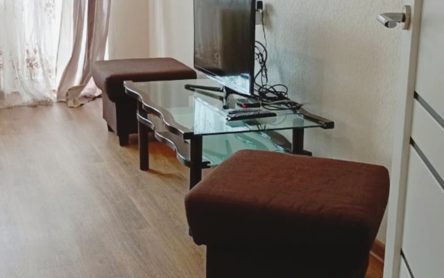 Апартаменты возле Бранденбургские ворота