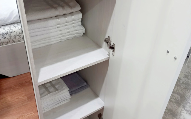 Квартира близко к центру Московский проспект Ярославль