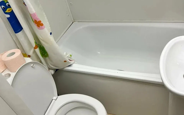 Alaniya Guest House