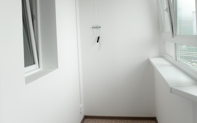 Квартира Апартаменты в ж/к Изумрудный