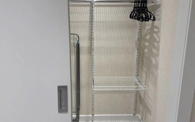 Квартира на улице Нагорный Тупик 13Б