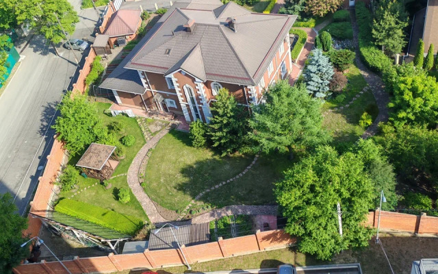 Квартира на Улице Четвёртая 11А