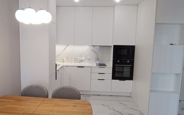 Bestapart Flat