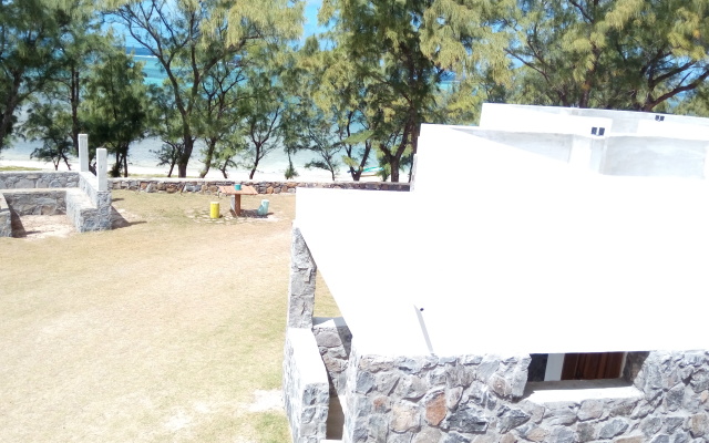 Le Shanoa Guest House