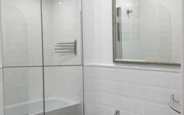 Квартира Мамаев Курган