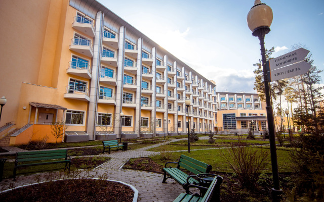 Sibir (Tyumen)