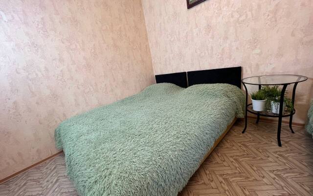 Квартира 2-х комнатная в центре Нижнего Новгорода