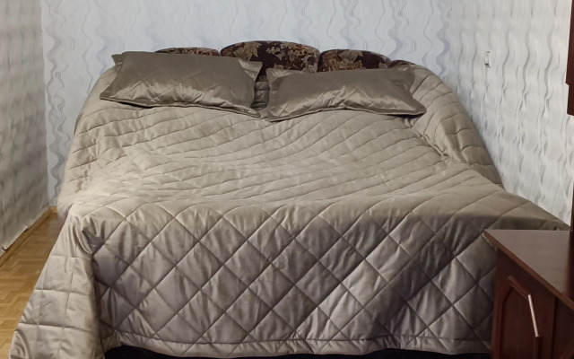 Квартира  на Парковой - фото 3