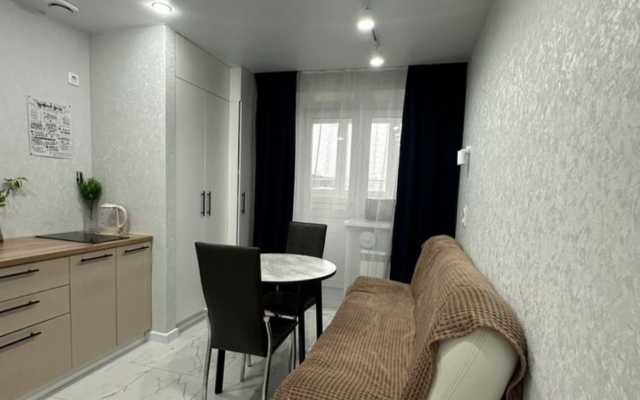 Квартира Дружбы 111