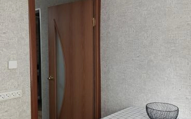 Na Tsvetnom Bulvare 26 Flat