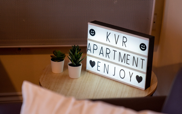 Ashleigh 2 bed apartment in the Centre of Watford