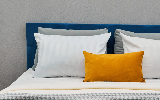 Квартира Уютная в Центре Города