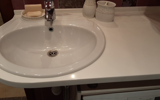 Апартаменты Уютное Жилье Пархоменко 17