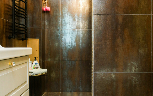 Апартаменты Чувствуйте себя как дома