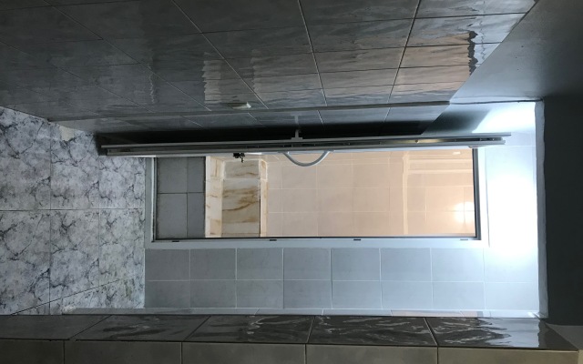 Хостел Travel Inn на Добрынинской