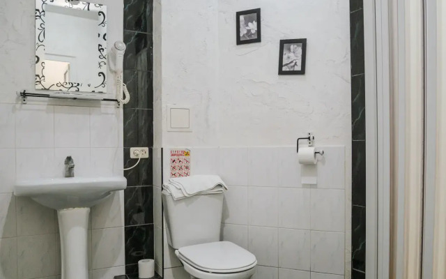 Гостевой Дом Аравана