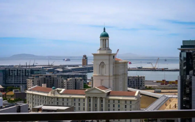 The Icon by ITC Hospitality Hotel