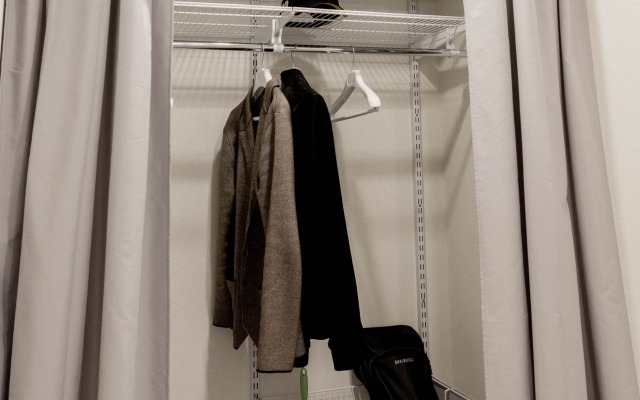 Квартира на Приморском бульваре 61