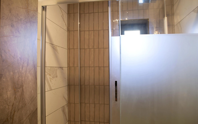 İmportant Group Travel Bd4108 2Bedroom Villa