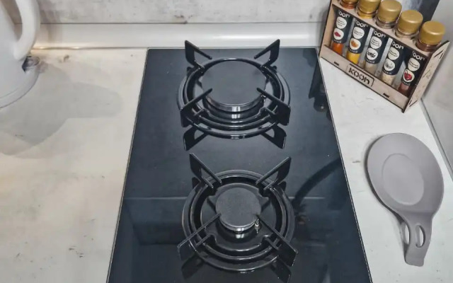 Квартира Однокомнатная с Комфортом