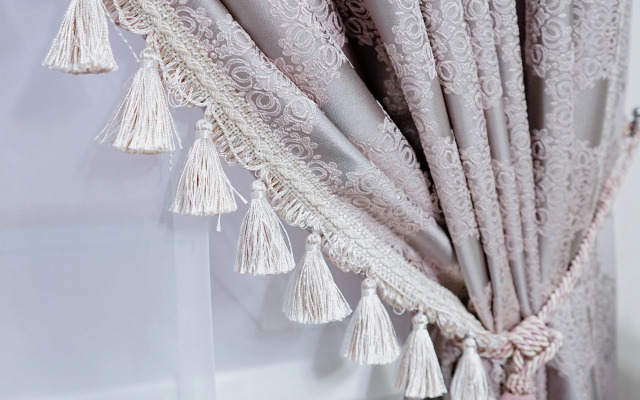 Квартира На  Георгия Димитрова с Дизайнерским Ремонтом