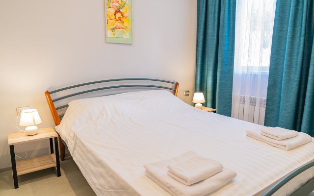 51 Hostel