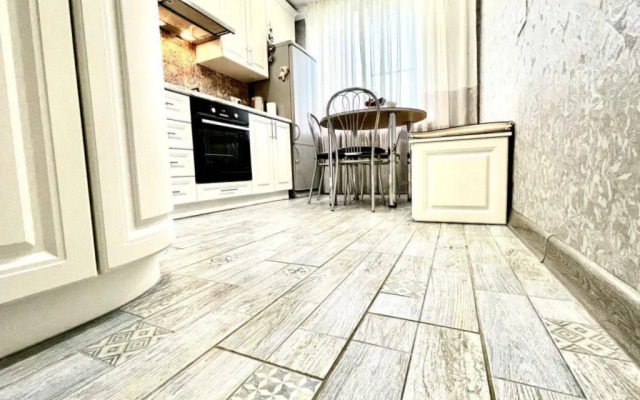 Квартира 1 комнатная на Островского 36