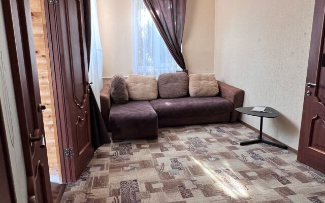 Na Gastello Guest House