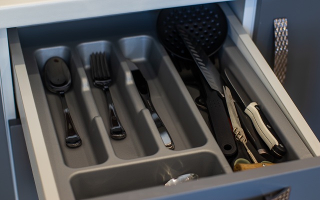 Апартаменты Уютные в Центре Калининграда