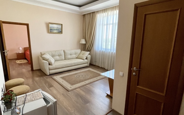 Faraon 937 Hotel