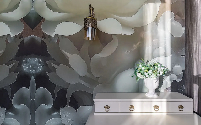 Апартаменты Красное Сормово. Соприкоснись с историей!