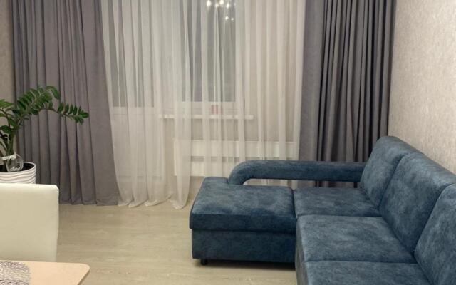 Апартаменты Diaday 37