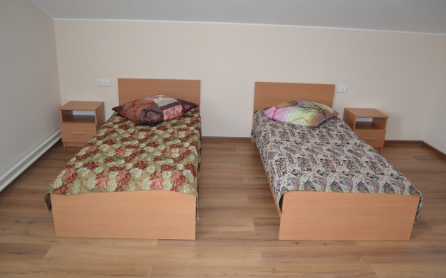 Guest house Apart-Ruza