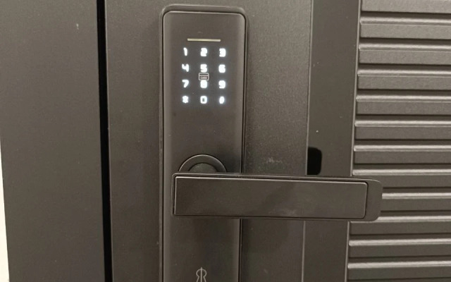 Апартаменты около Аквапарка