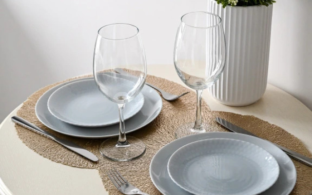 Квартира Art-Seasons Савеловский Сити 4