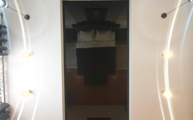 Гостевой дом Арт